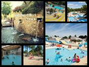 Top Saint-Jean-de-Monts