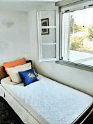 Top Porto Heli