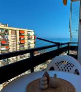 Top Benalmadena Costa