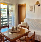 Apartamento Benalmádena Costa Naciones