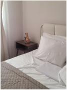 Top Karpathos Town