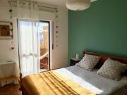 Top Tavira