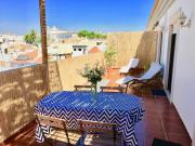 Top Tavira