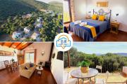 Top Estepa
