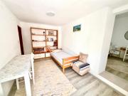Top Ulcinj
