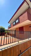 Top Torre del Greco