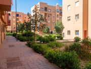 Top Marrakesz