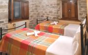 Top Arezzo