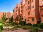 Top Marrakesz