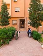 Top Marrakesz