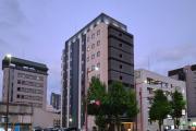 Top Hamamatsu