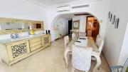 Top Hammamet