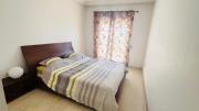 Top Hammamet