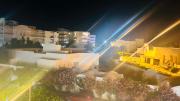 Top Hammamet