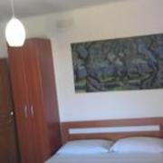 Top Ulcinj