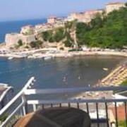 Top Ulcinj