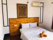 SAFIR Hotels and Hostels