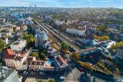 Top Rosny-sous-Bois