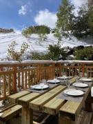 Top Mont-de-Lans