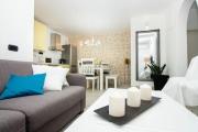 Top Trogir