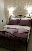 Top Trogir