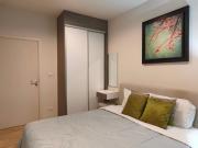 Top Phuket