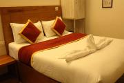 Top Kozhikode Top Kozhikode