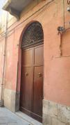 Top Trapani
