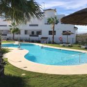Top San Luis de Sabinillas