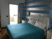 Elegant apartment with Jacuzzi in Boca Chica - 200 m²