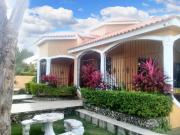 Top Nagua