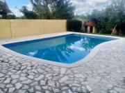 Top Nagua