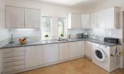 Spacious Villa in Carvoeiro with Private Pool