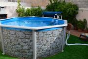 Modern Apartment in Torrevieja 85 sqm Near the Beach