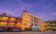 Top Tarapith