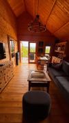 Babia Góra View House