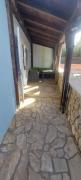 Blue Sea Vir Apartments