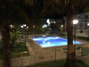 Top Caleta De Fuste