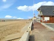 Top Villers-sur-Mer