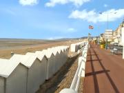 Top Villers-sur-Mer