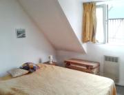Top Villers-sur-Mer