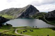 Top Villamayor