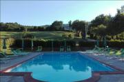 Top Arezzo