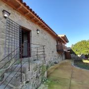 Top Póvoa de Lanhoso
