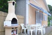 Top Marmi