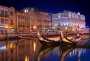 Top Aveiro