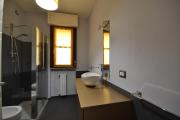 Top Vercelli