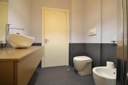 Top Vercelli