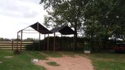 Top Villa Elisa