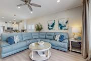 Top Fort Walton Beach